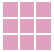 Logo TaxPro PUZZLE